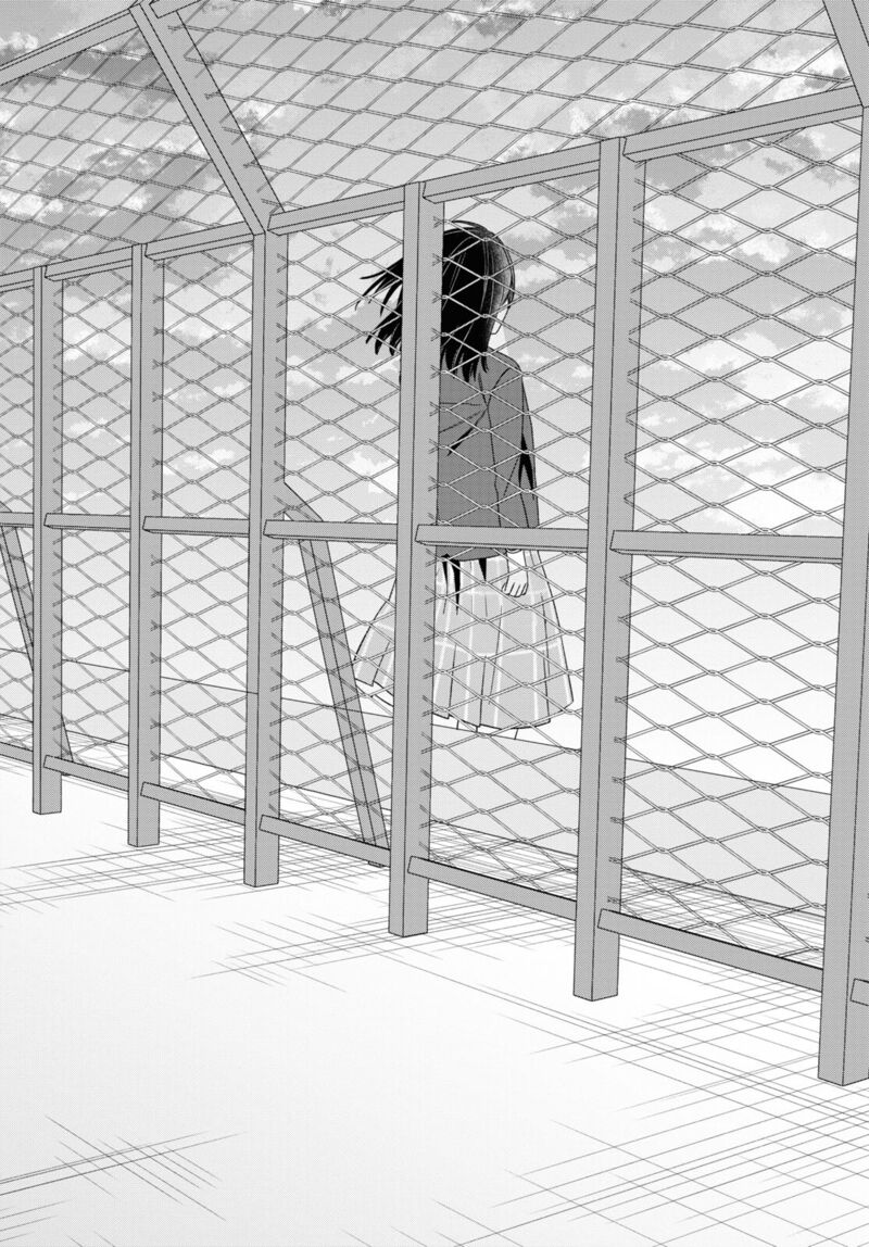 Hige Wo Soru Soshite Joshikosei Wo Hirou 47 8