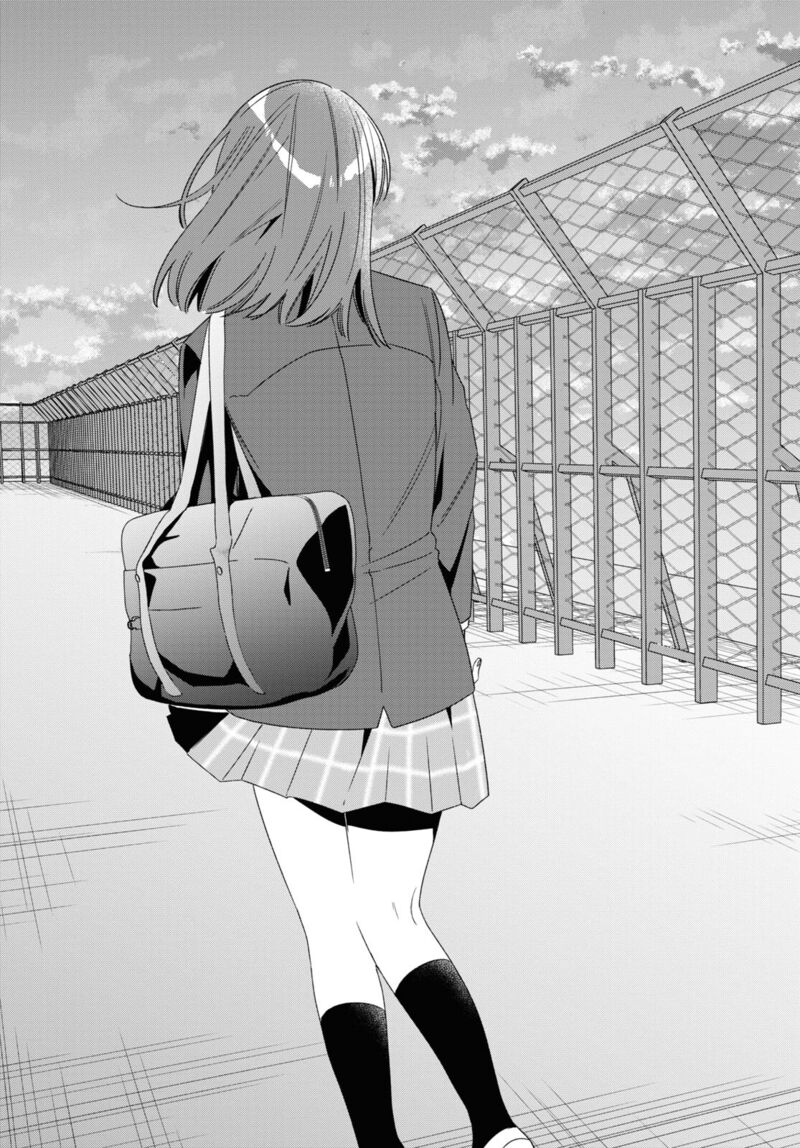 Hige Wo Soru Soshite Joshikosei Wo Hirou 47 9