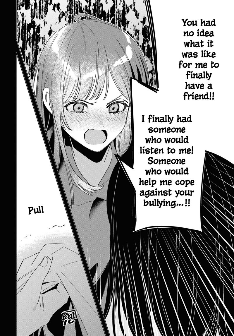 Hige Wo Soru Soshite Joshikosei Wo Hirou 48 16
