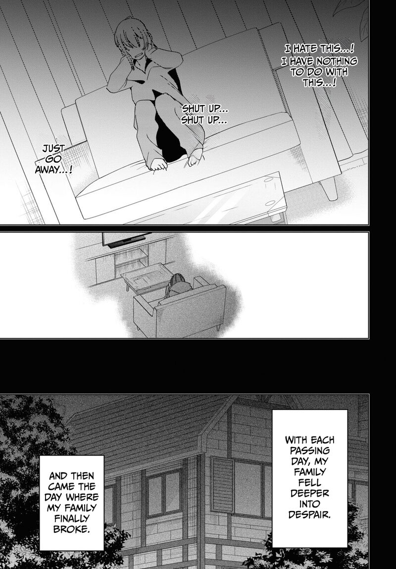 Hige Wo Soru Soshite Joshikosei Wo Hirou 48 7