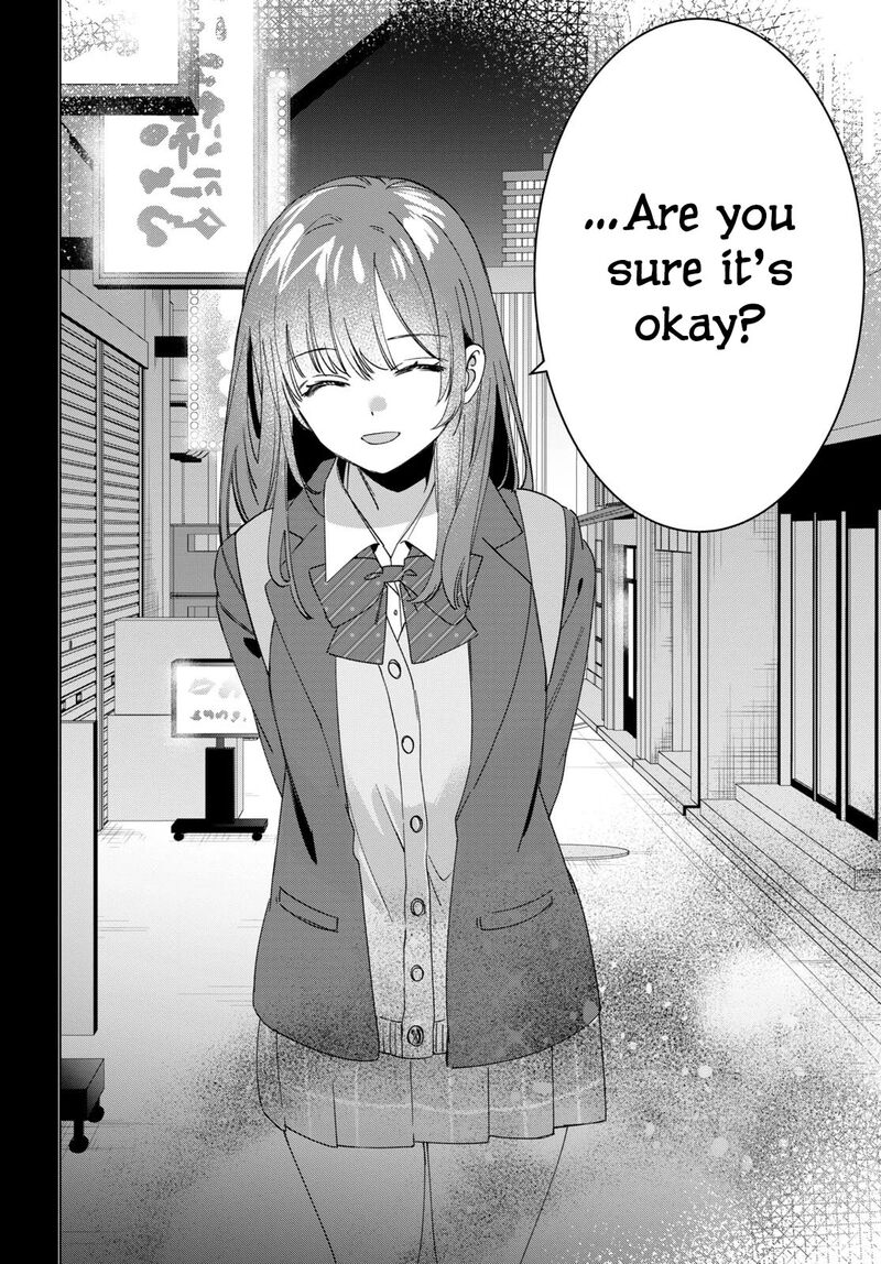 Hige Wo Soru Soshite Joshikosei Wo Hirou 49 10