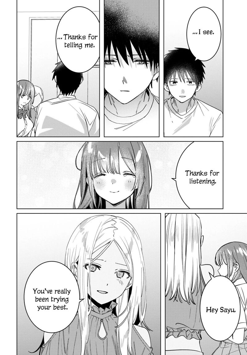 Hige Wo Soru Soshite Joshikosei Wo Hirou 49 16