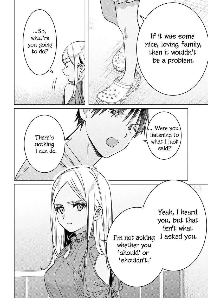 Hige Wo Soru Soshite Joshikosei Wo Hirou 49 24