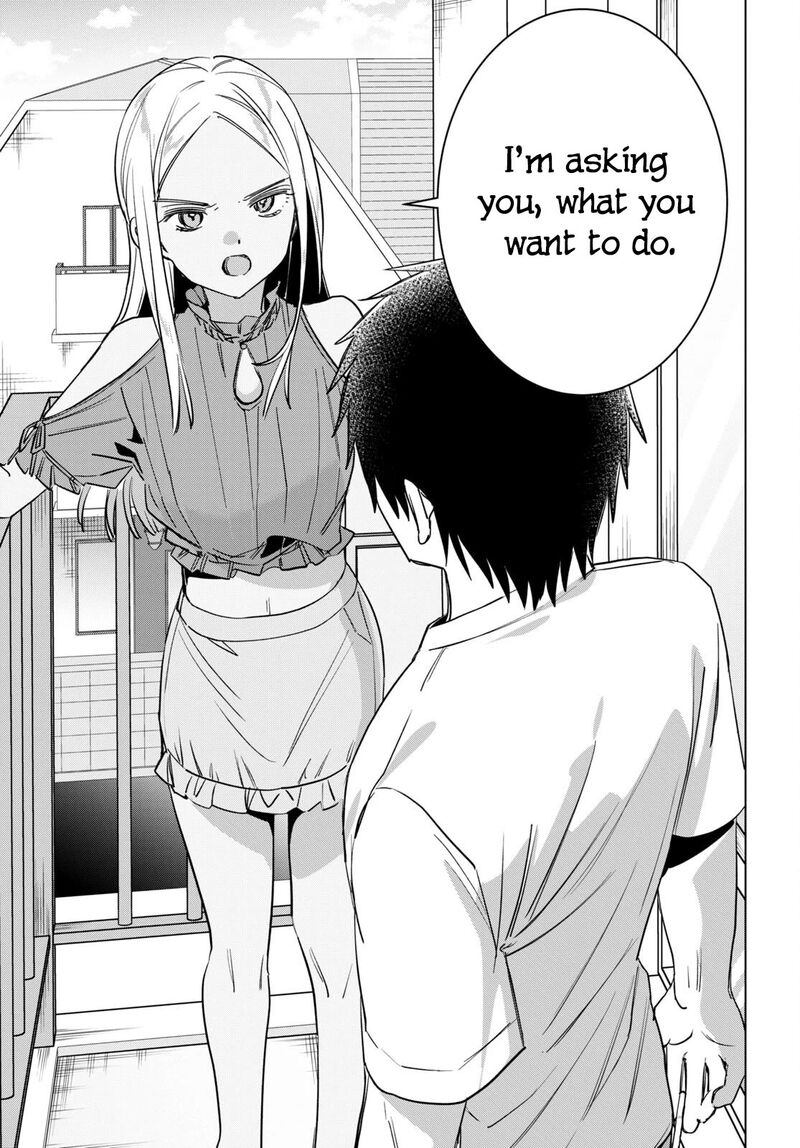 Hige Wo Soru Soshite Joshikosei Wo Hirou 49 25