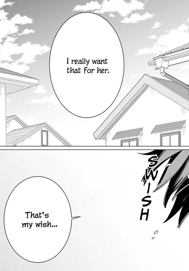 Hige Wo Soru Soshite Joshikosei Wo Hirou 49 29