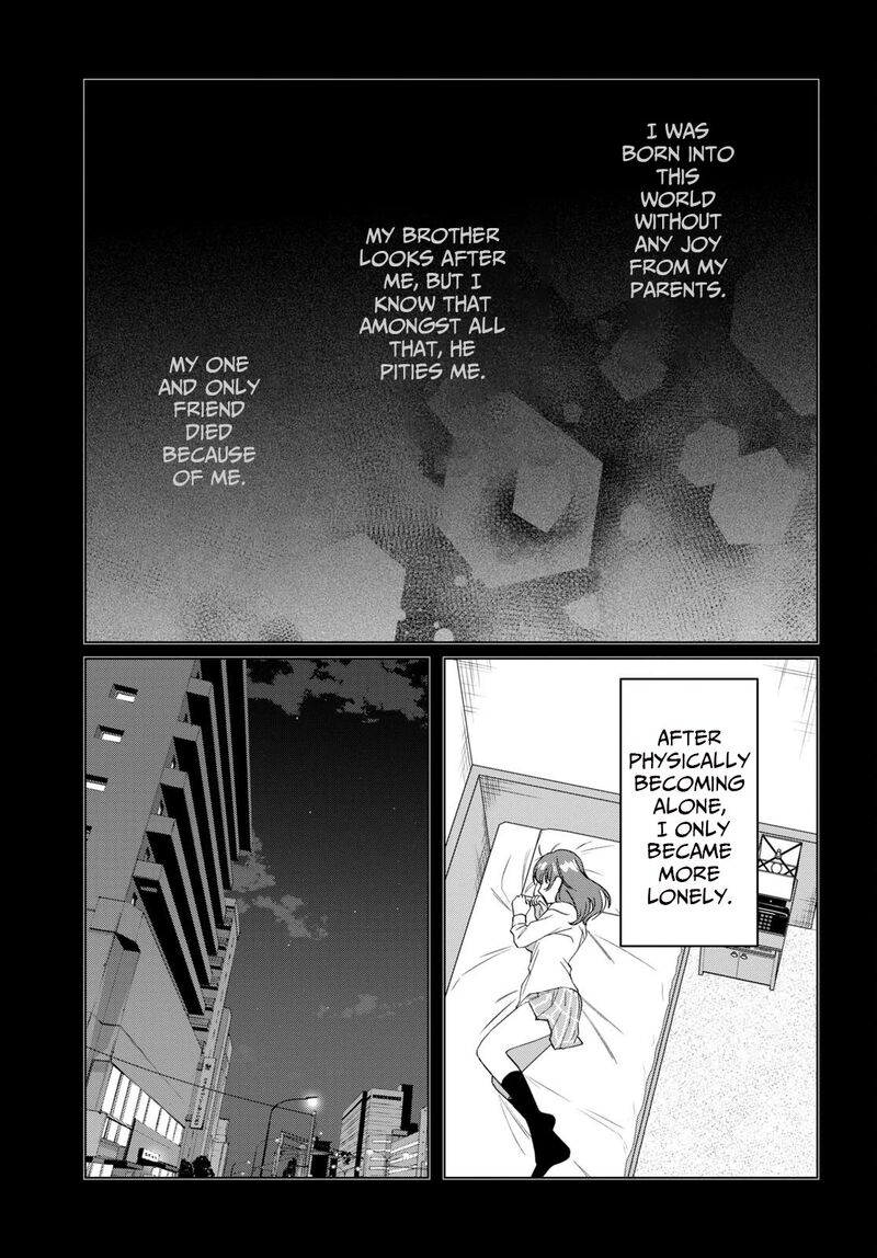 Hige Wo Soru Soshite Joshikosei Wo Hirou 49 5