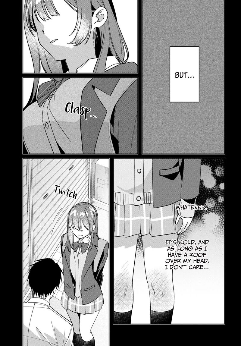 Hige Wo Soru Soshite Joshikosei Wo Hirou 49 9
