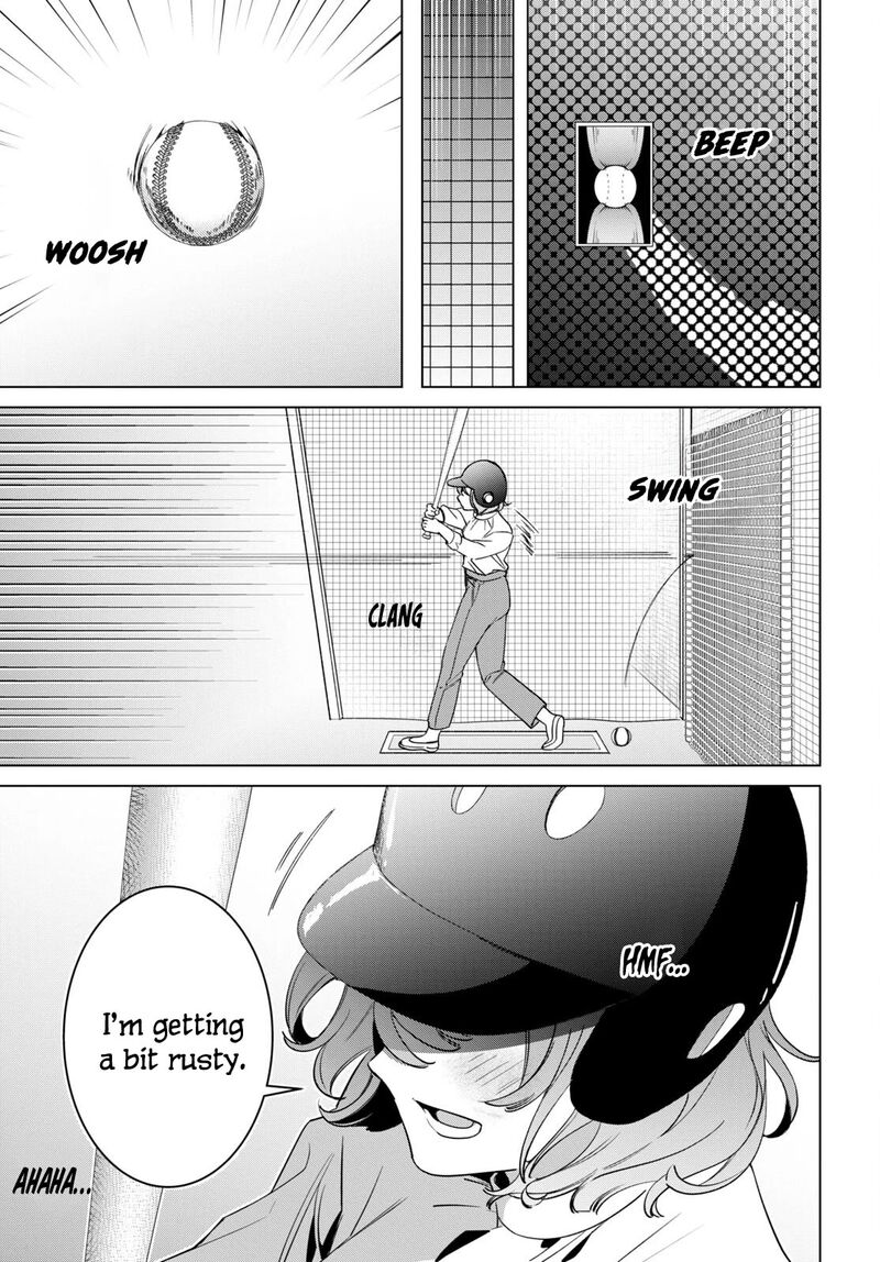 Hige Wo Soru Soshite Joshikosei Wo Hirou 50 11