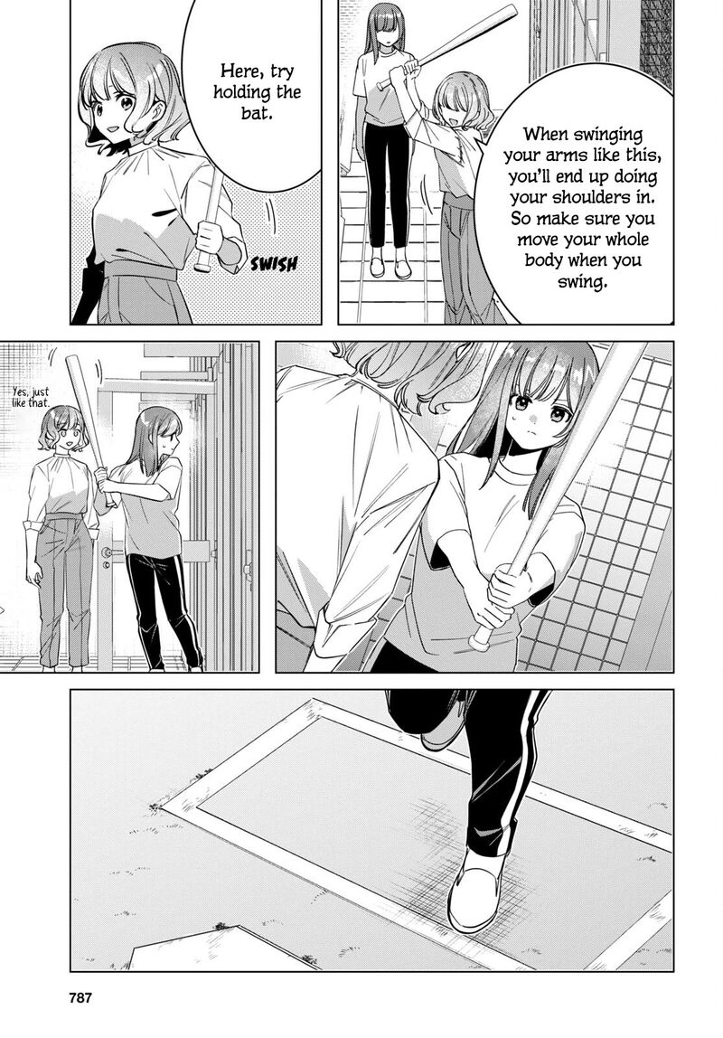 Hige Wo Soru Soshite Joshikosei Wo Hirou 50 13