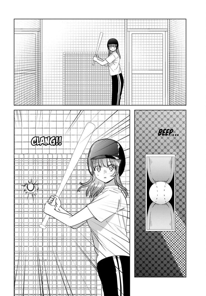 Hige Wo Soru Soshite Joshikosei Wo Hirou 50 14