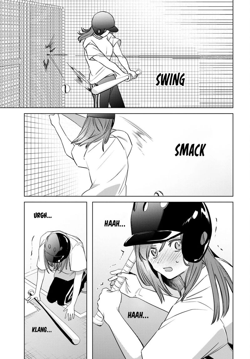 Hige Wo Soru Soshite Joshikosei Wo Hirou 50 15