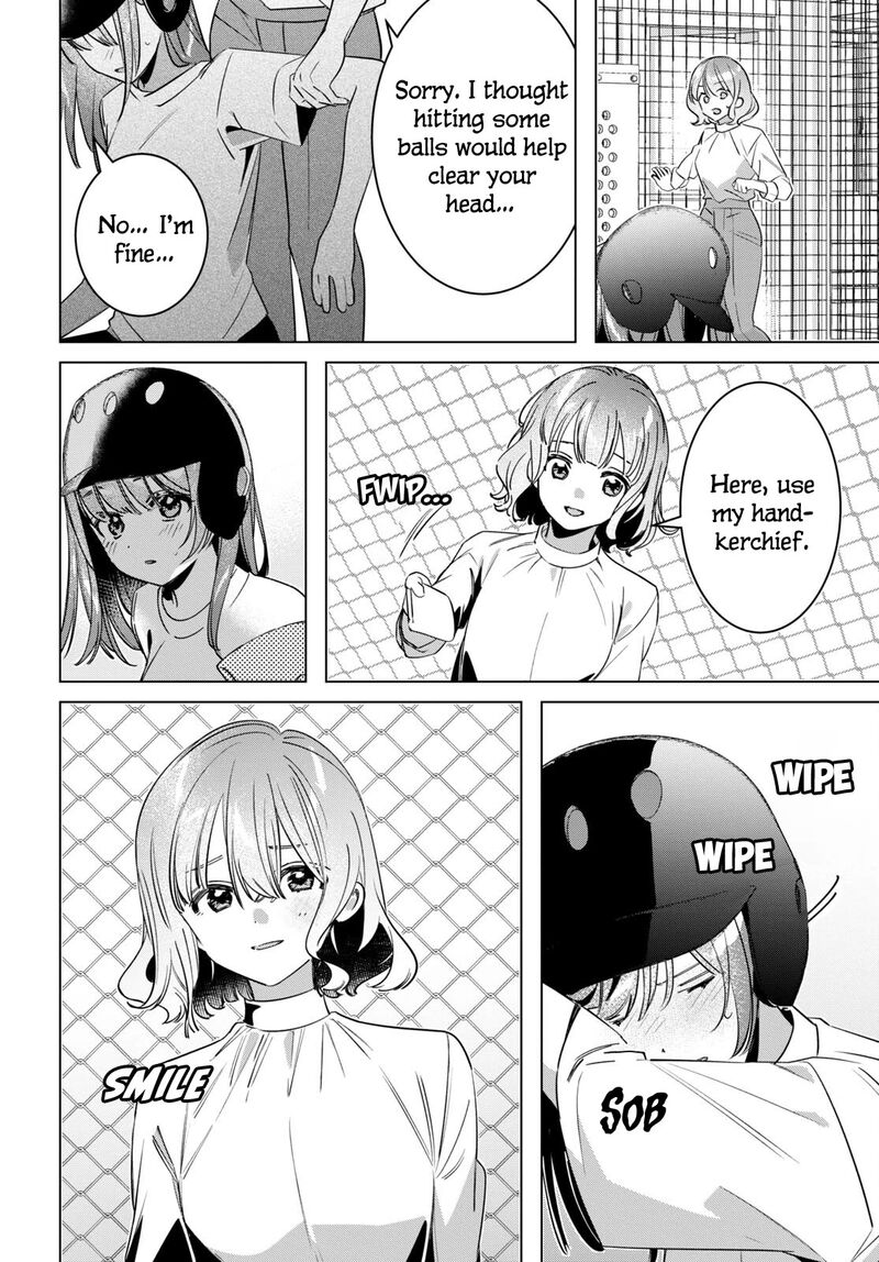 Hige Wo Soru Soshite Joshikosei Wo Hirou 50 16