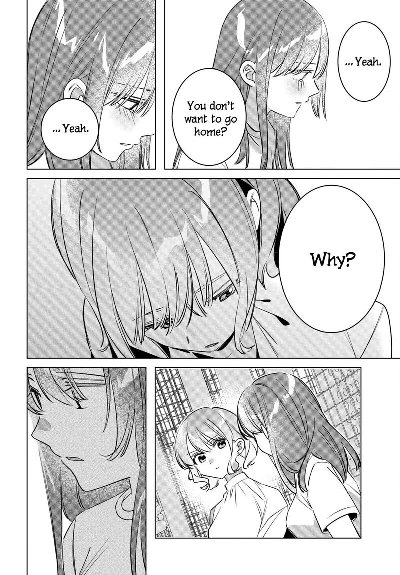 Hige Wo Soru Soshite Joshikosei Wo Hirou 50 18