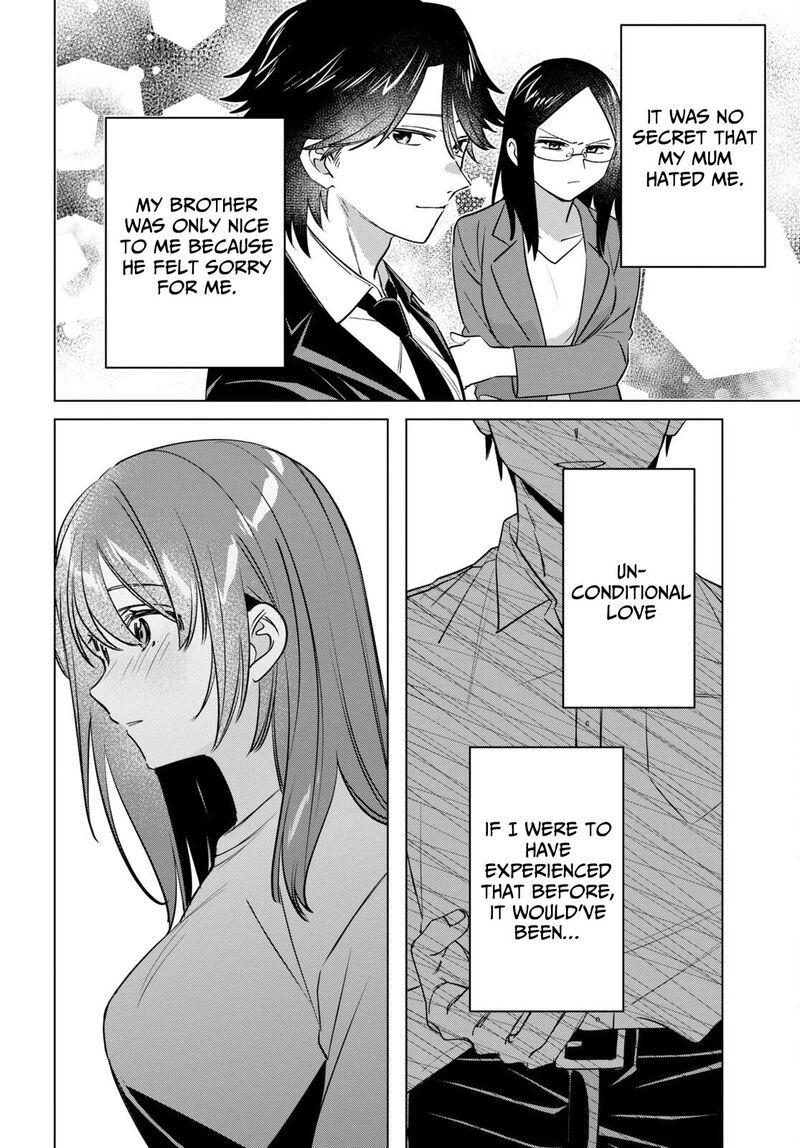 Hige Wo Soru Soshite Joshikosei Wo Hirou 50 22