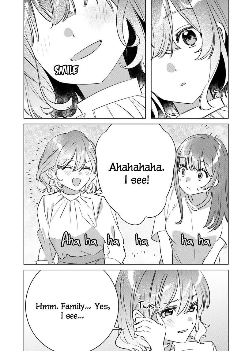 Hige Wo Soru Soshite Joshikosei Wo Hirou 50 25