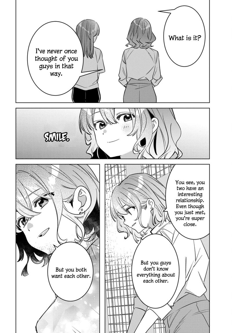 Hige Wo Soru Soshite Joshikosei Wo Hirou 50 26