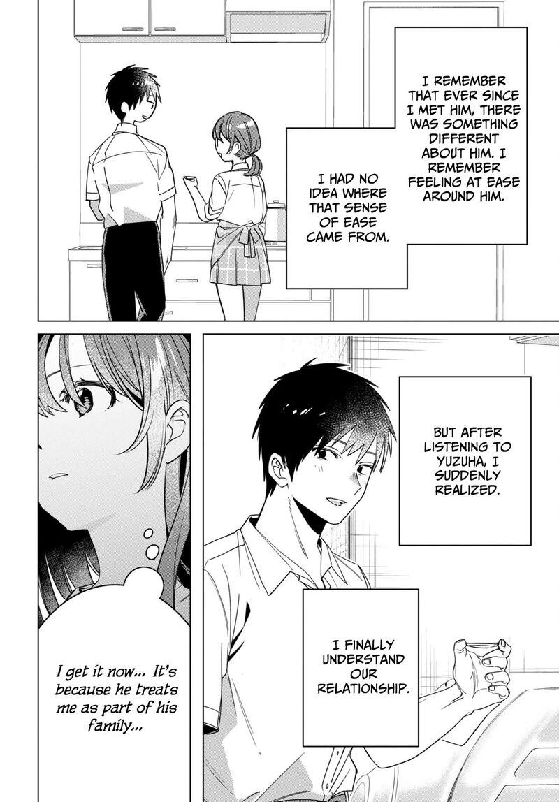 Hige Wo Soru Soshite Joshikosei Wo Hirou 50 28
