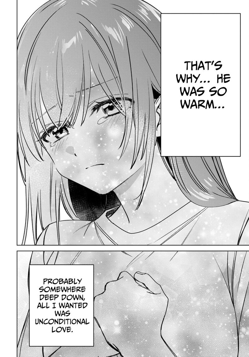 Hige Wo Soru Soshite Joshikosei Wo Hirou 50 30
