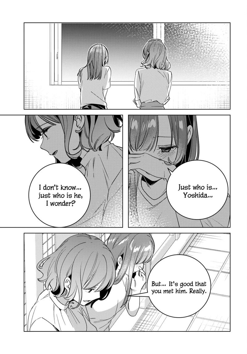 Hige Wo Soru Soshite Joshikosei Wo Hirou 50 31