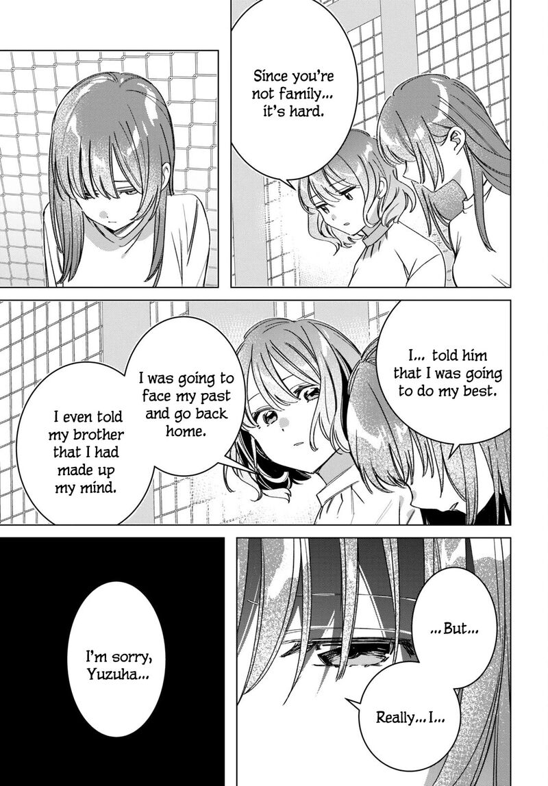 Hige Wo Soru Soshite Joshikosei Wo Hirou 50 33