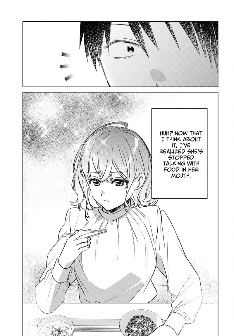 Hige Wo Soru Soshite Joshikosei Wo Hirou 50 9