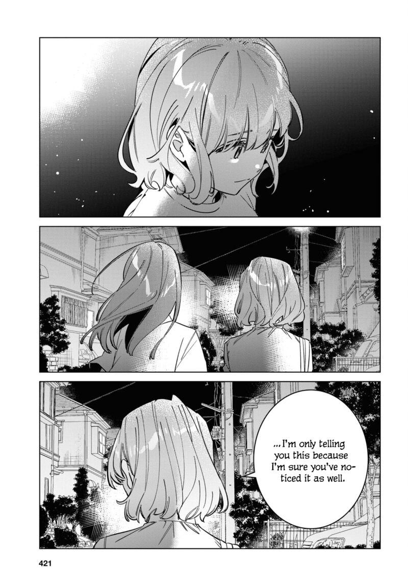 Hige Wo Soru Soshite Joshikosei Wo Hirou 51 10