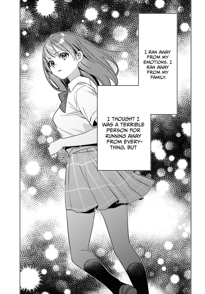 Hige Wo Soru Soshite Joshikosei Wo Hirou 51 18