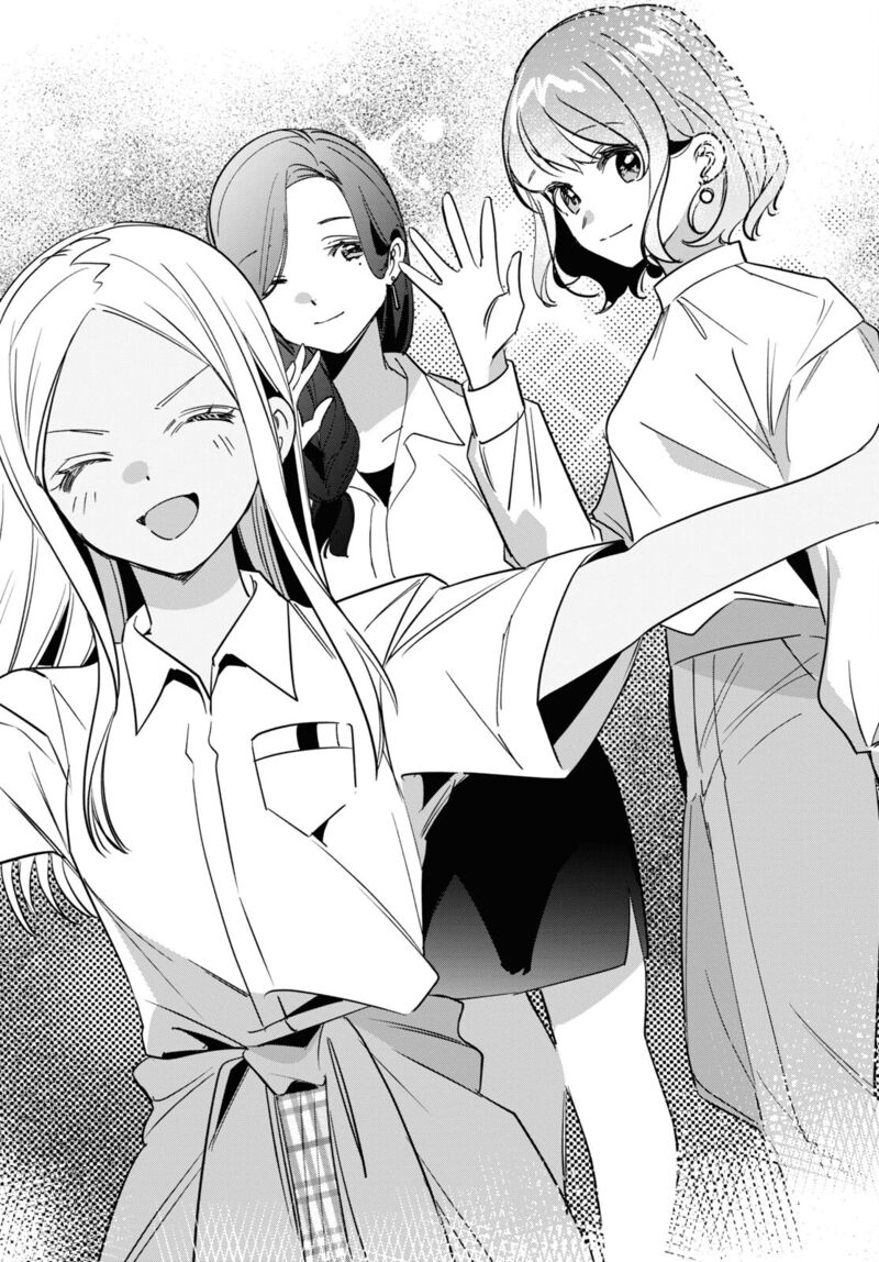 Hige Wo Soru Soshite Joshikosei Wo Hirou 51 19