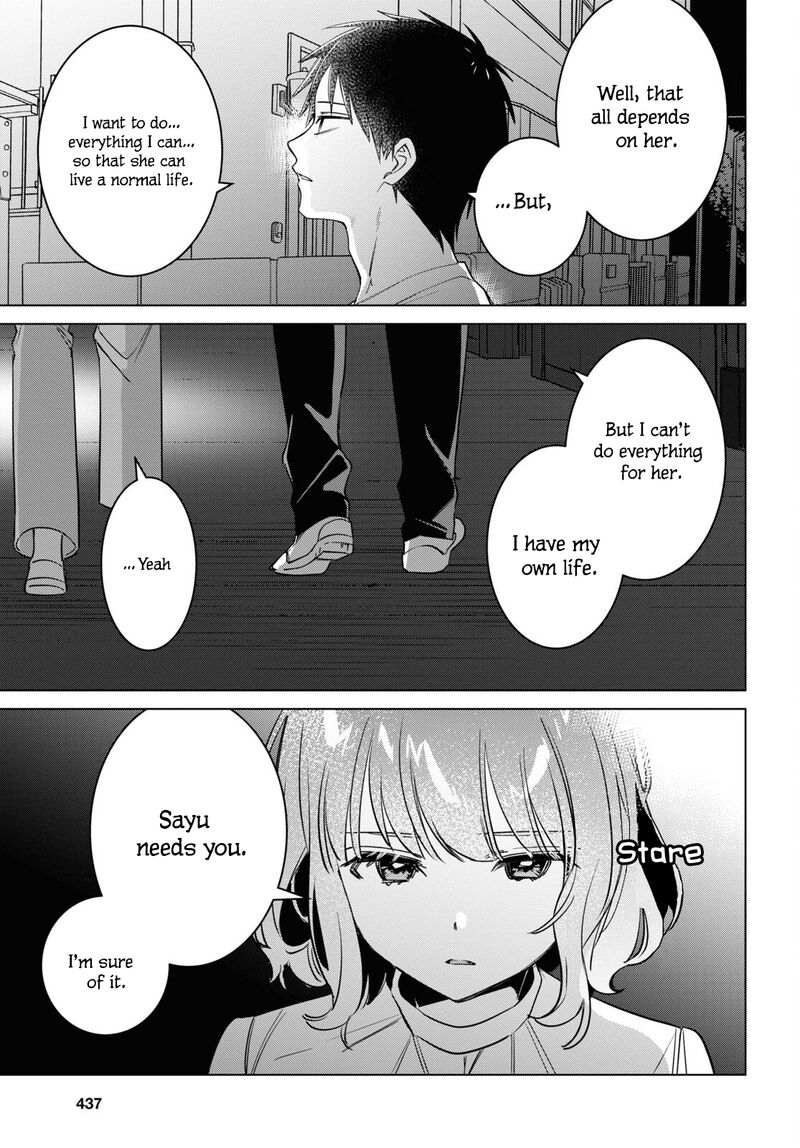 Hige Wo Soru Soshite Joshikosei Wo Hirou 51 26