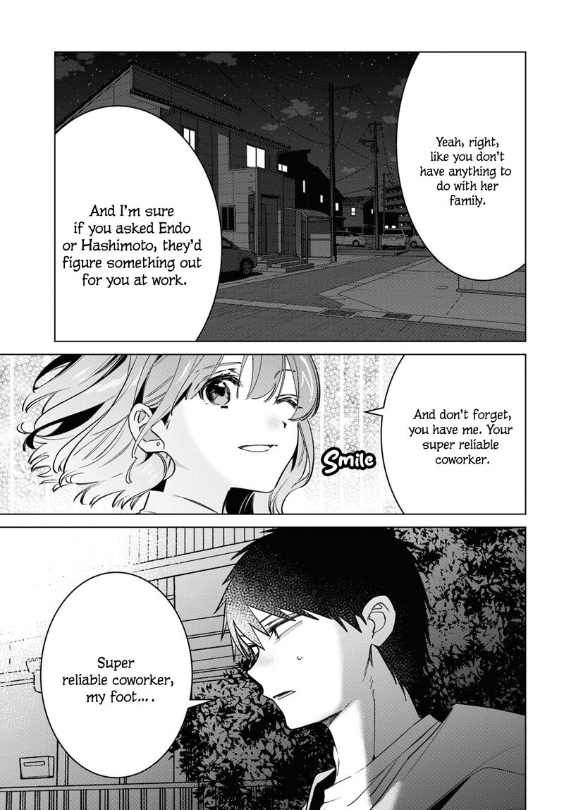 Hige Wo Soru Soshite Joshikosei Wo Hirou 51 30