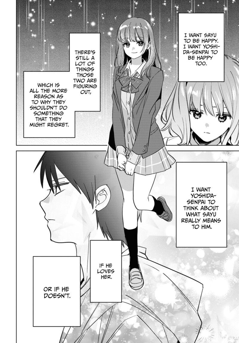 Hige Wo Soru Soshite Joshikosei Wo Hirou 51 31