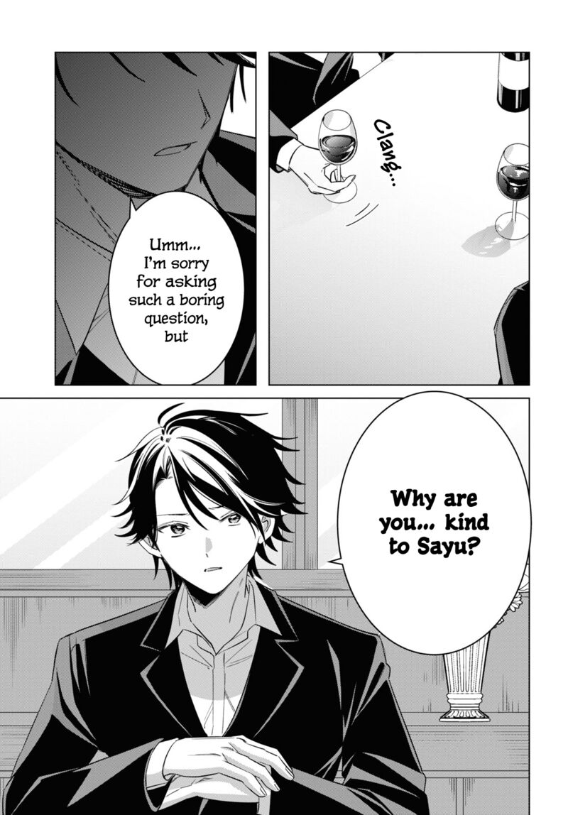 Hige Wo Soru Soshite Joshikosei Wo Hirou 52 7