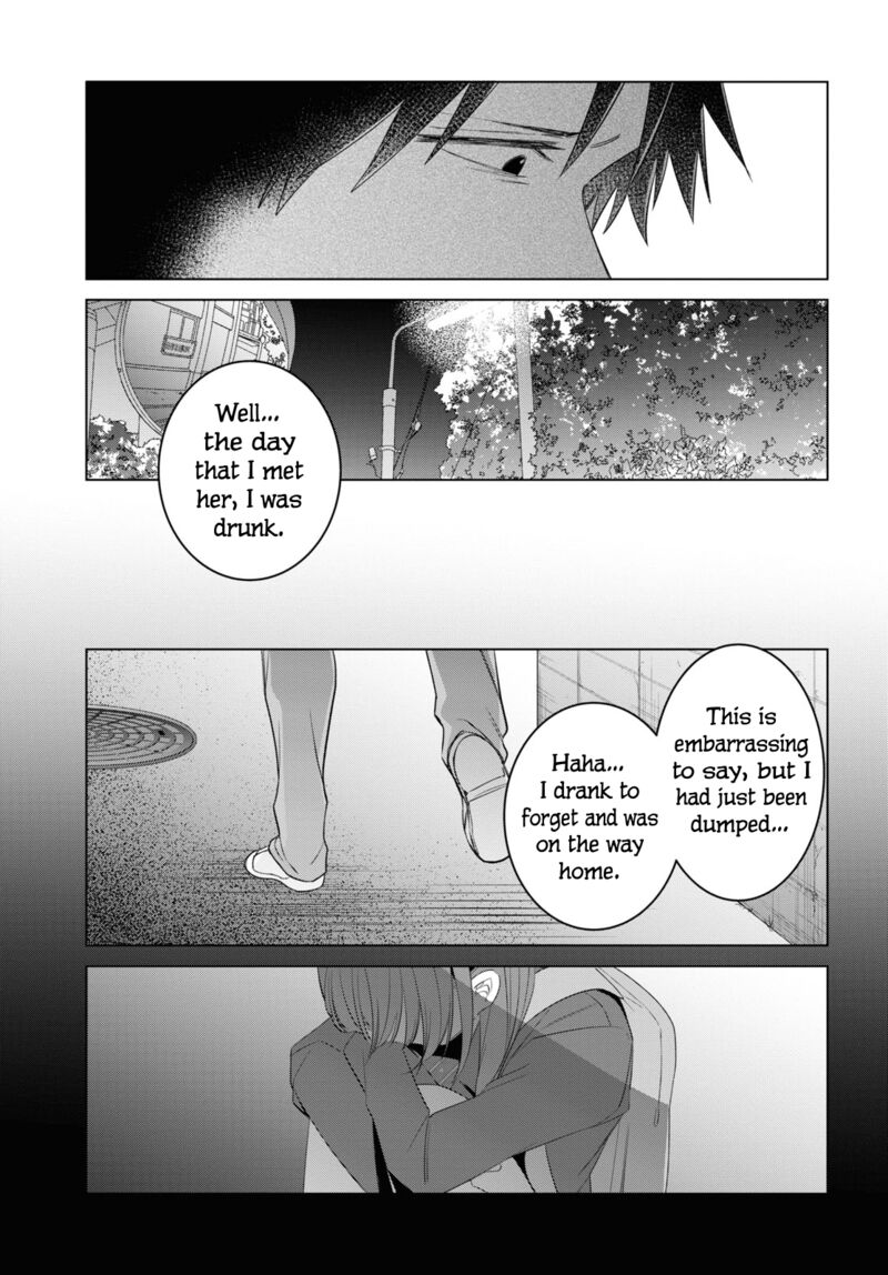 Hige Wo Soru Soshite Joshikosei Wo Hirou 52 9