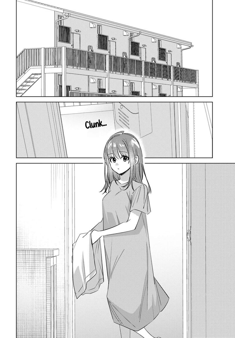 Hige Wo Soru Soshite Joshikosei Wo Hirou 53 26