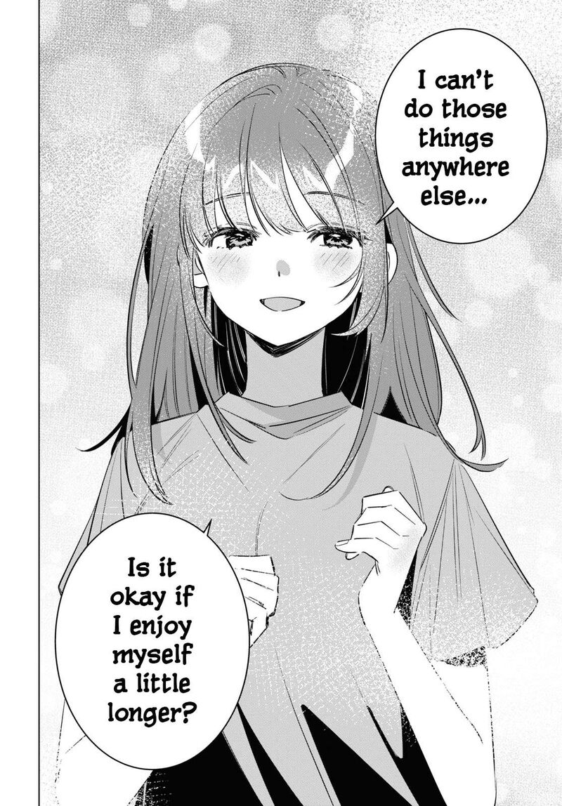 Hige Wo Soru Soshite Joshikosei Wo Hirou 53 33