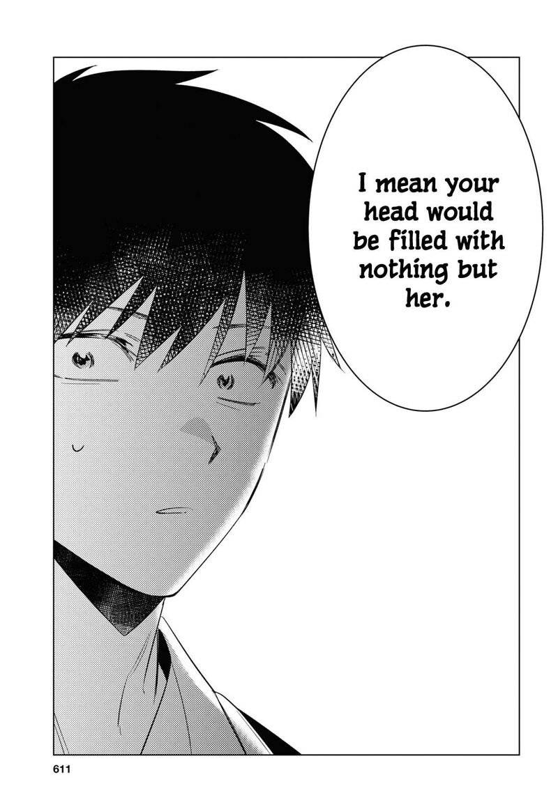 Hige Wo Soru Soshite Joshikosei Wo Hirou 55 12