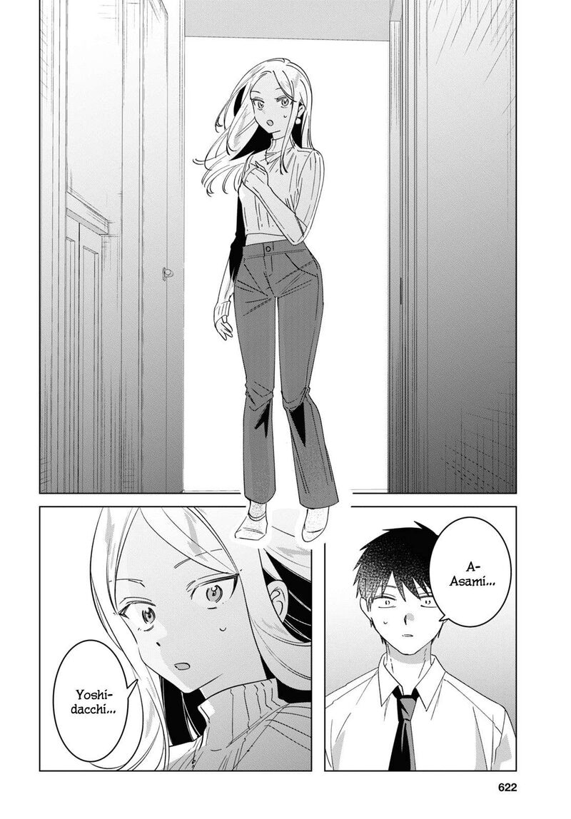 Hige Wo Soru Soshite Joshikosei Wo Hirou 55 23