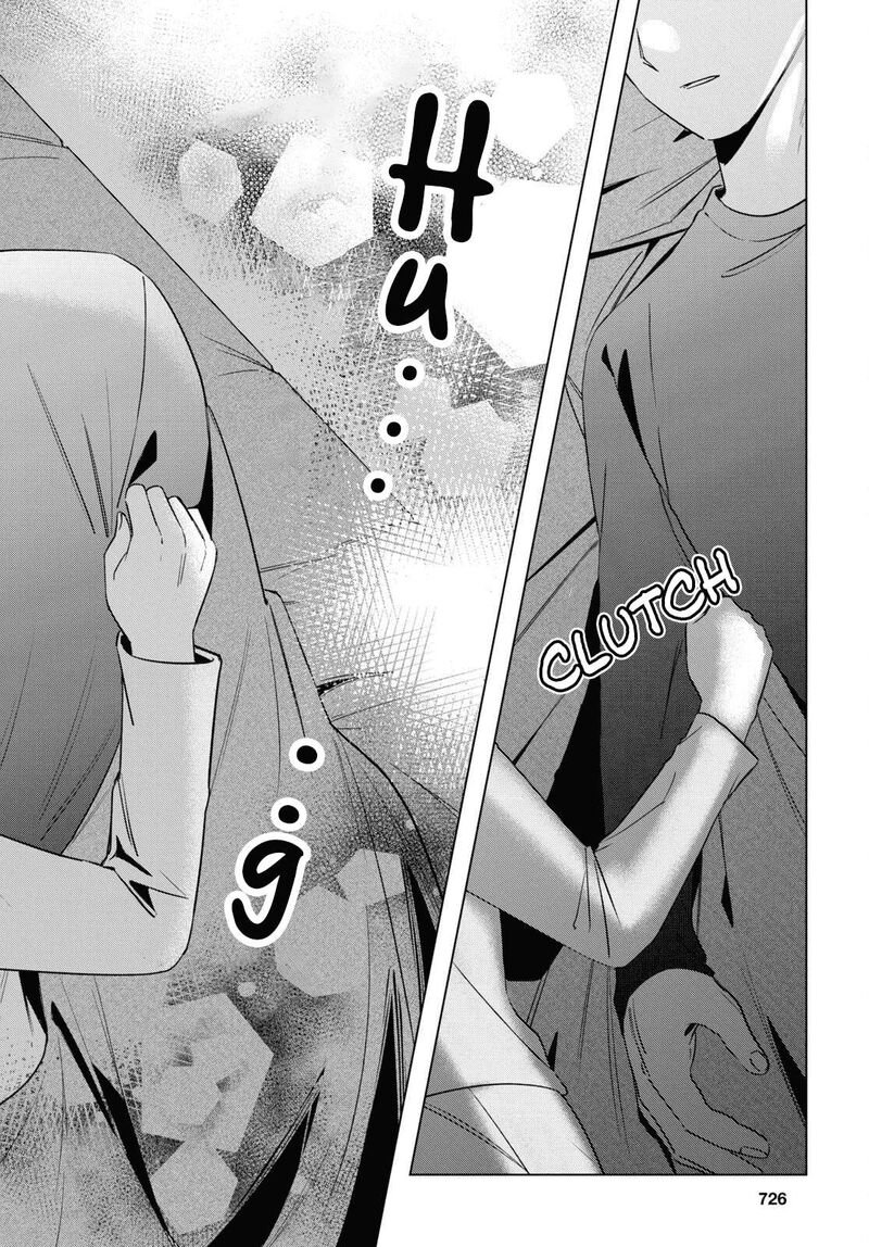 Hige Wo Soru Soshite Joshikosei Wo Hirou 58 10