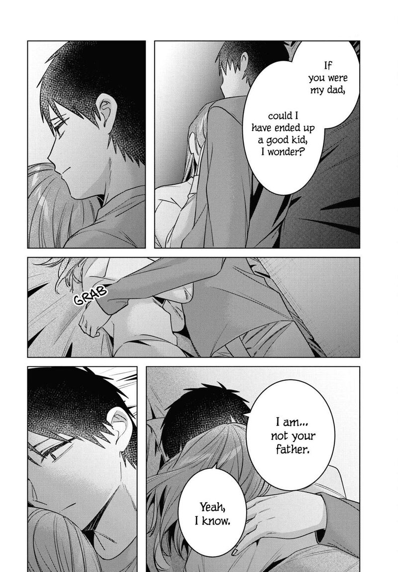 Hige Wo Soru Soshite Joshikosei Wo Hirou 58 14