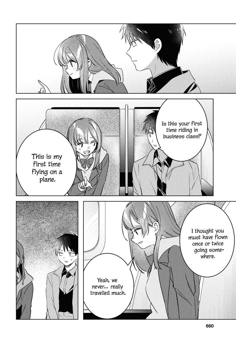 Hige Wo Soru Soshite Joshikosei Wo Hirou 59 13