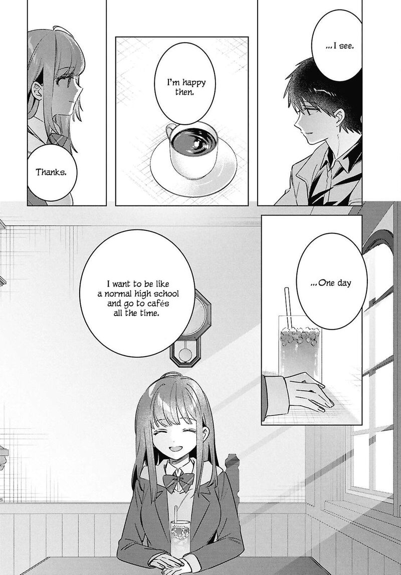 Hige Wo Soru Soshite Joshikosei Wo Hirou 59b 10