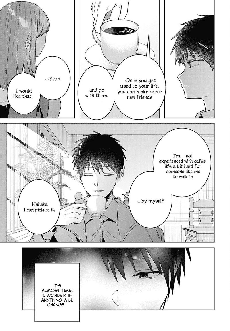 Hige Wo Soru Soshite Joshikosei Wo Hirou 59b 11