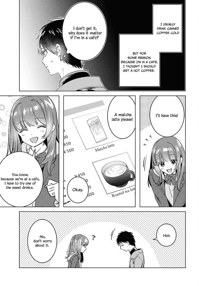 Hige Wo Soru Soshite Joshikosei Wo Hirou 59b 7
