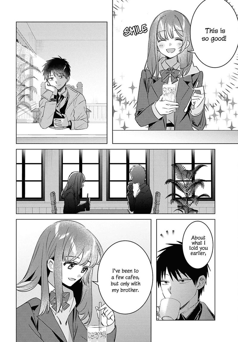 Hige Wo Soru Soshite Joshikosei Wo Hirou 59b 8