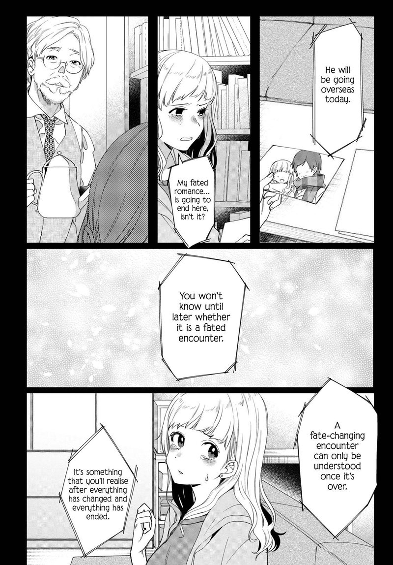 Hige Wo Soru Soshite Joshikosei Wo Hirou 6 11