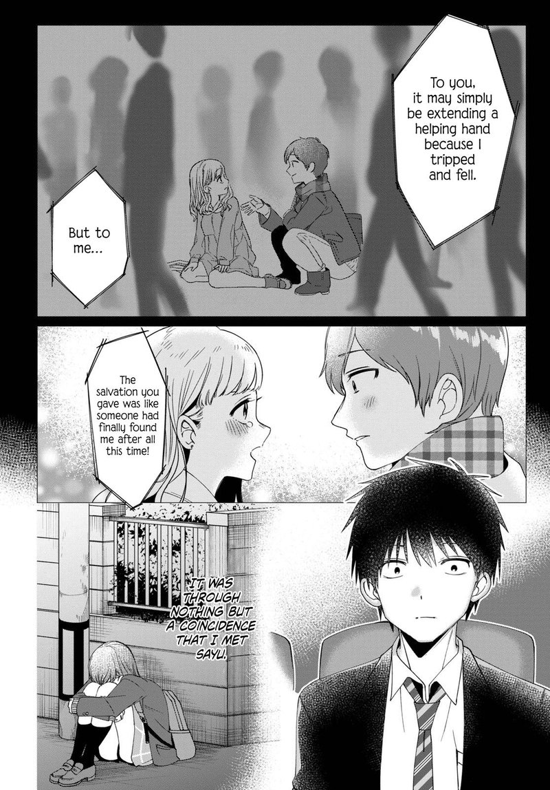 Hige Wo Soru Soshite Joshikosei Wo Hirou 6 15