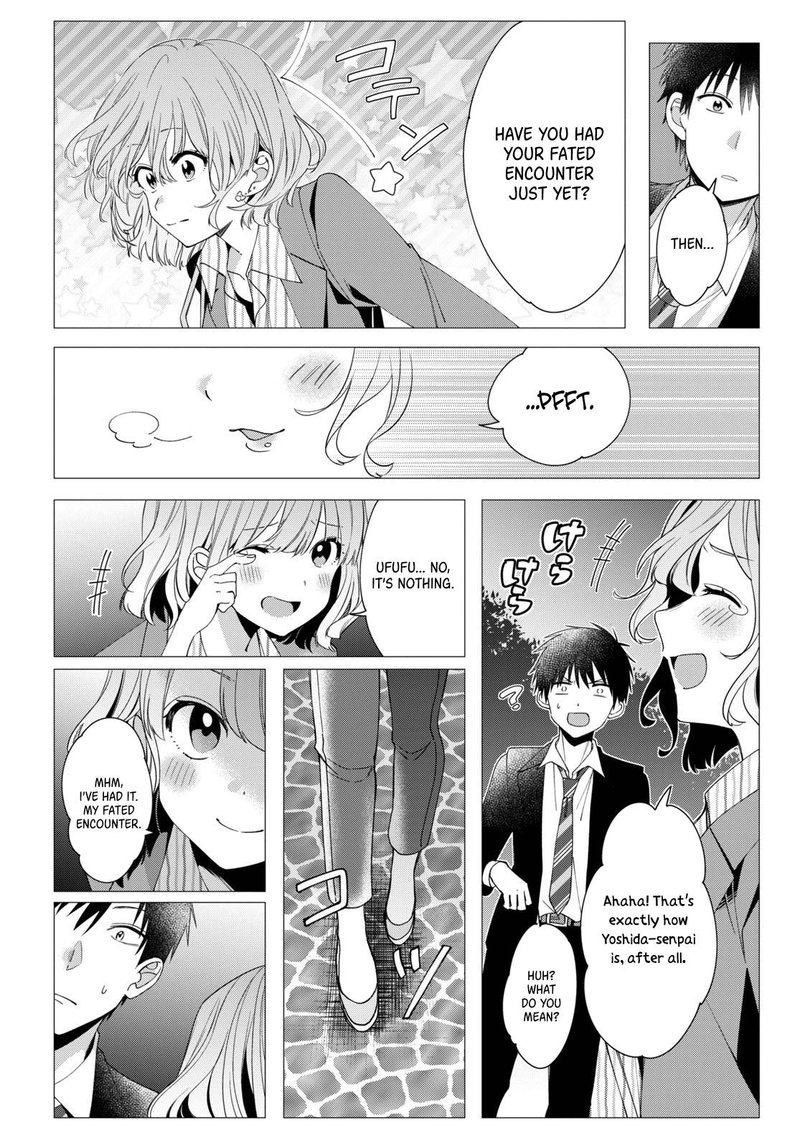 Hige Wo Soru Soshite Joshikosei Wo Hirou 6 21