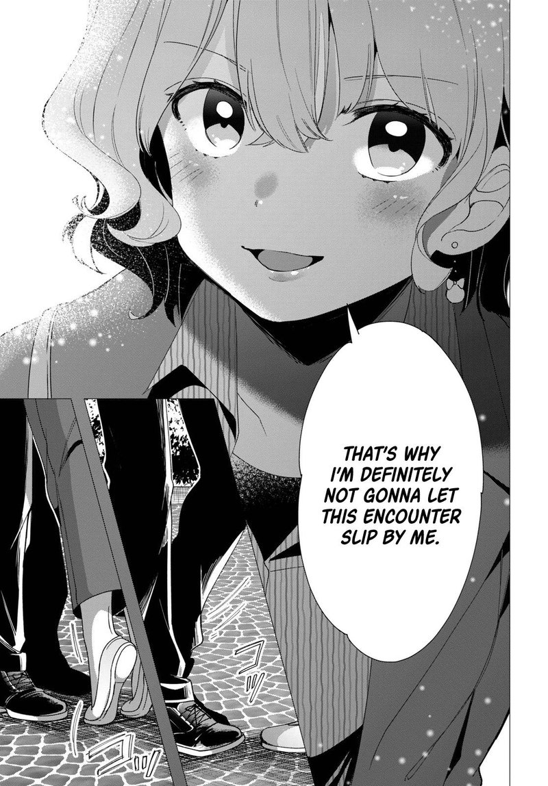 Hige Wo Soru Soshite Joshikosei Wo Hirou 6 22