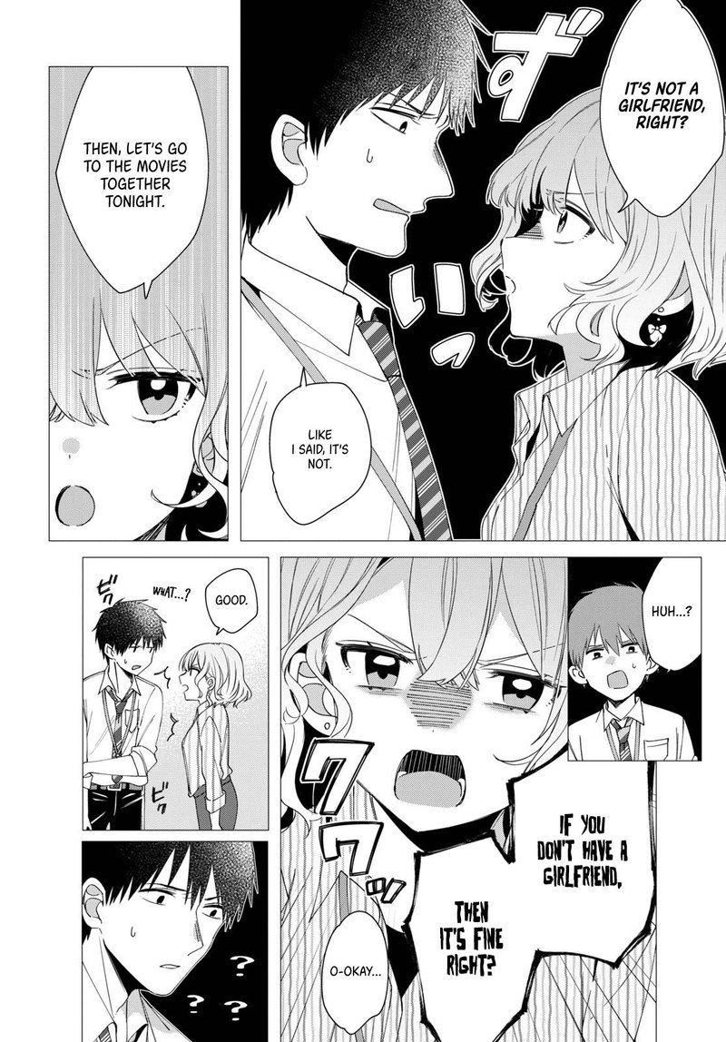 Hige Wo Soru Soshite Joshikosei Wo Hirou 6 9
