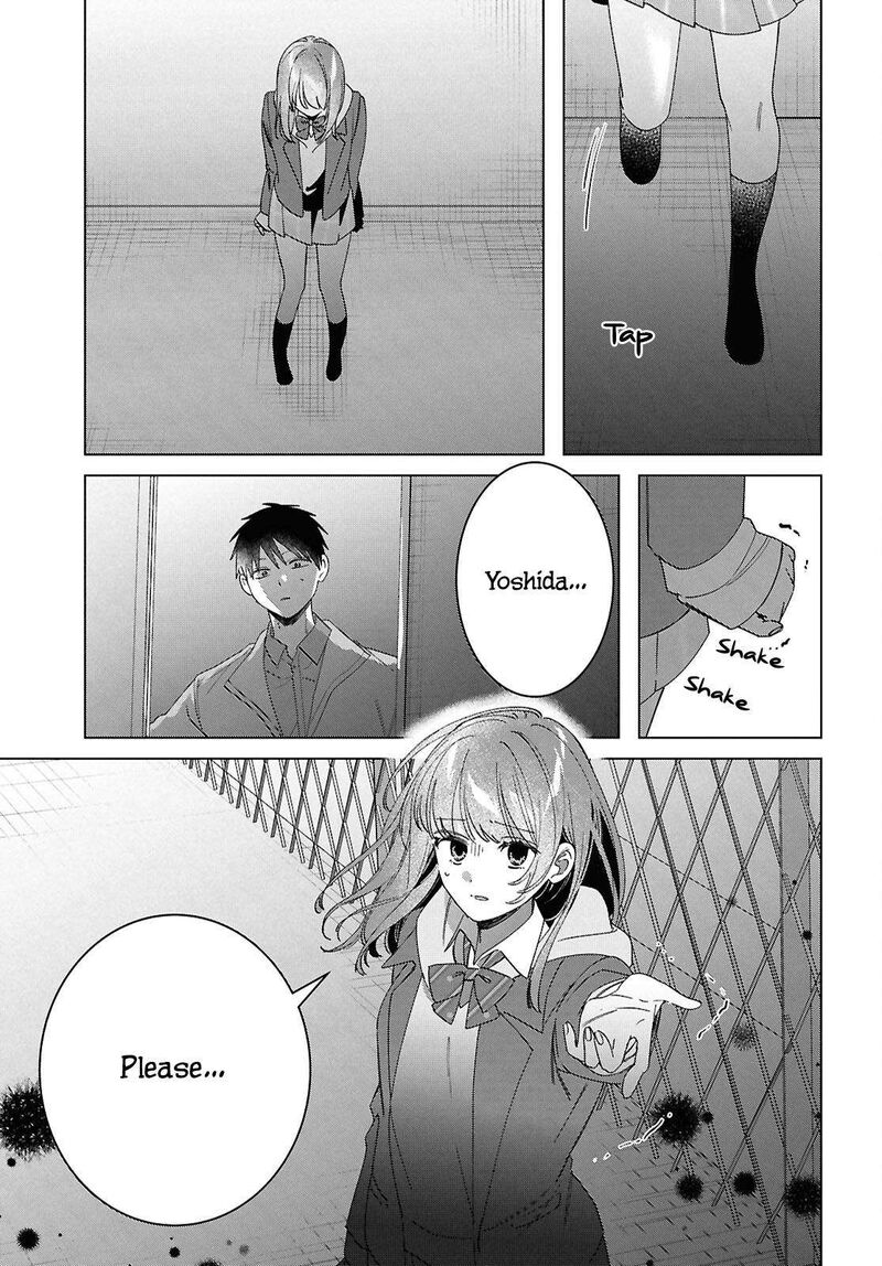 Hige Wo Soru Soshite Joshikosei Wo Hirou 60 15